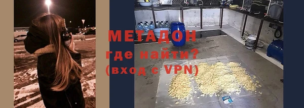 ГАЛЛЮЦИНОГЕННЫЕ ГРИБЫ Гусь-Хрустальный