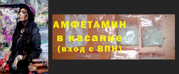 ГАЛЛЮЦИНОГЕННЫЕ ГРИБЫ Гусь-Хрустальный