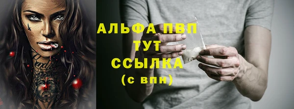 ГАЛЛЮЦИНОГЕННЫЕ ГРИБЫ Гусь-Хрустальный