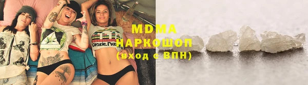 ГАЛЛЮЦИНОГЕННЫЕ ГРИБЫ Гусь-Хрустальный