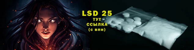 скорость mdpv Гусев