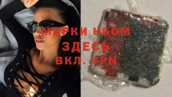 бошки Гусиноозёрск